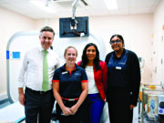 New fully bulk-billed clinic opens in Cannington