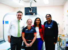 New fully bulk-billed clinic opens in Cannington
