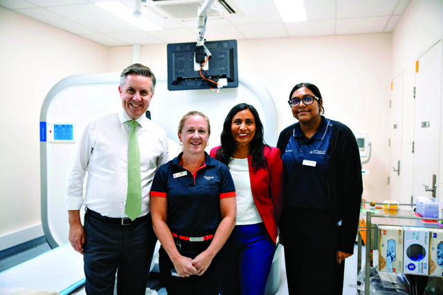 CAN- Bulk-billed clinic 1_CP