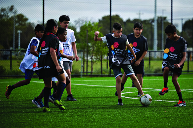 CAN- Free soccer program 2.png_CP