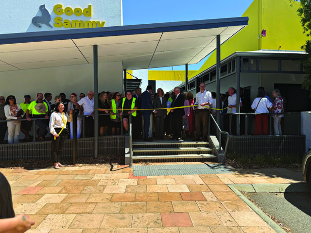 CAN- Good Sammy 4_CP