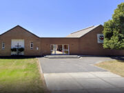 Local churches unite for World Day of Prayer service