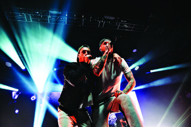 GOS- Rapper 360 1_CP