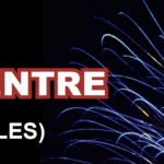 RODIYA BANNER 26-02-2026