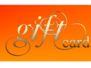 Rates cash incentive scrapped