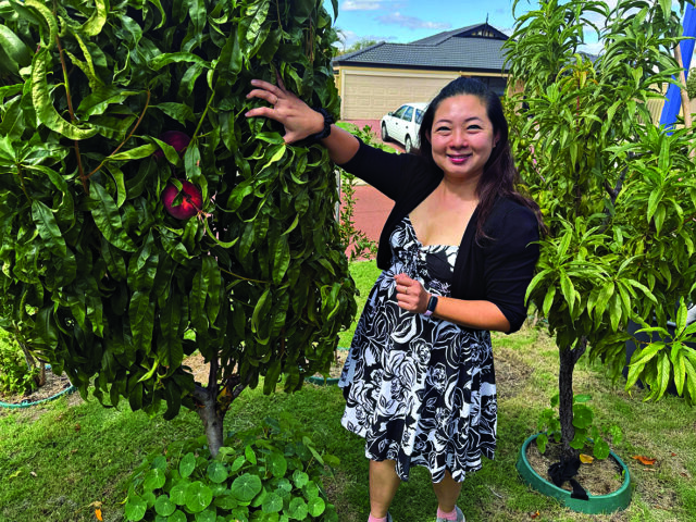 GOS- Peach record 3_CP