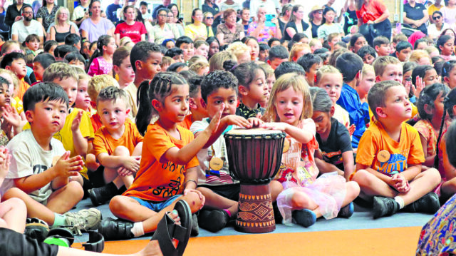 GOS- Southern grove harmony 4_CP