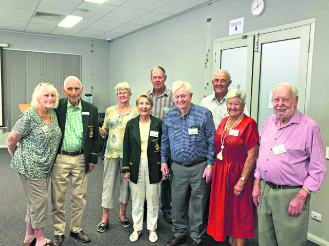 SJ Junior Farmer Anniversary Pic_CP