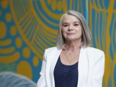 Mixed responses in social media ban survey