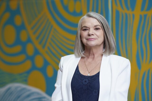 commissioner-headshot-for-website