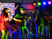 Up to $25,000 in prizes up for grabs during local Arts Festival