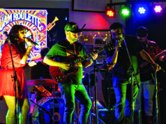 Up to $25,000 in prizes up for grabs during local Arts Festival