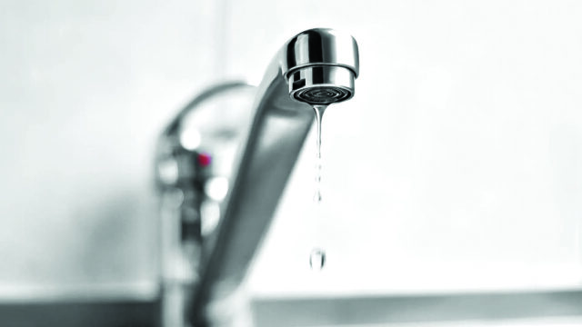 ARM Rosa Water Pressure Pic_CP