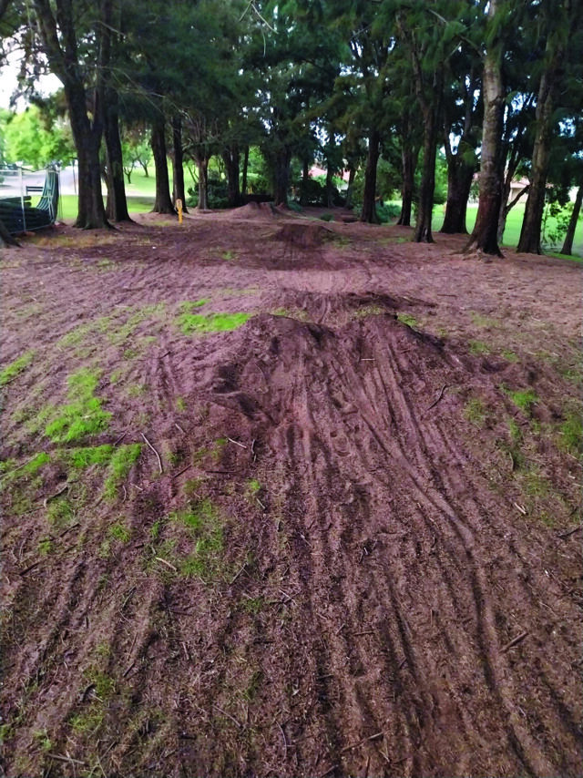 CAN- Fairfield park 7_CP