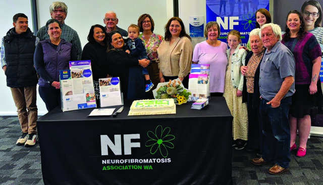 CAN- Neurofibromatosis 3_CP