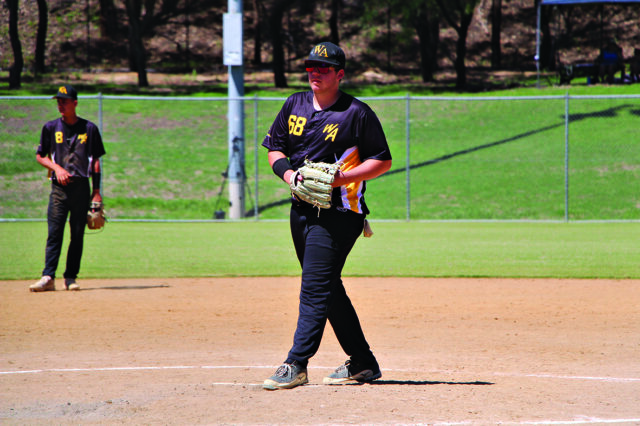 GOS- Jesse Lloyd 3_CP