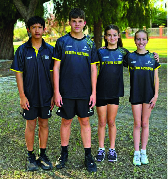 GOS- South Thornlie 1_CP