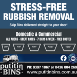 Putitin-Bins-12×3.5-Update