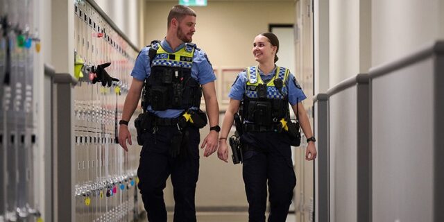 about-wa-police-force-landing-tile