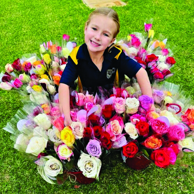 ARM 65 Roses Day Pic 3_CP
