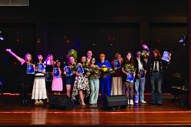 ARM Armadale Idol Finale Pic 4_CP