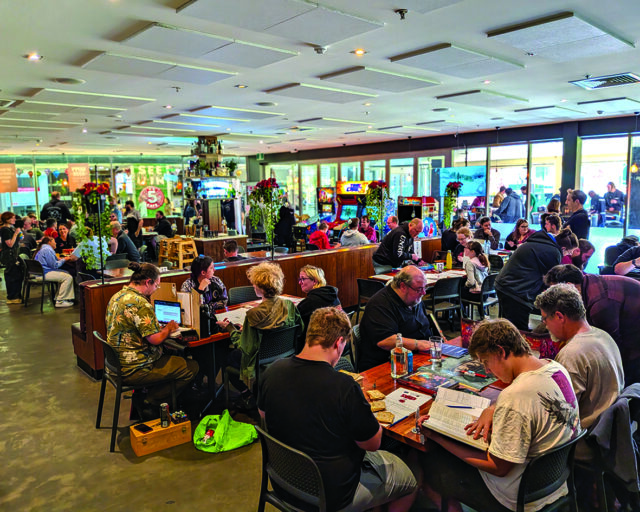 ARM Barrelhouse Gaming Pic 2_CP