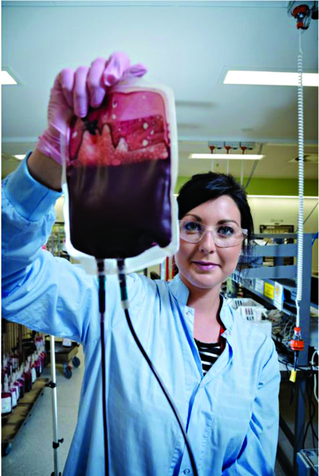 CAN- Blood donors 2_CP