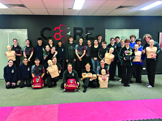 GOS- Rangers first aid program 7_CP