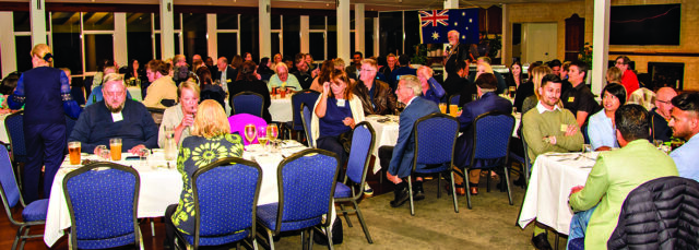 GOS- Rotary grants 1_CP