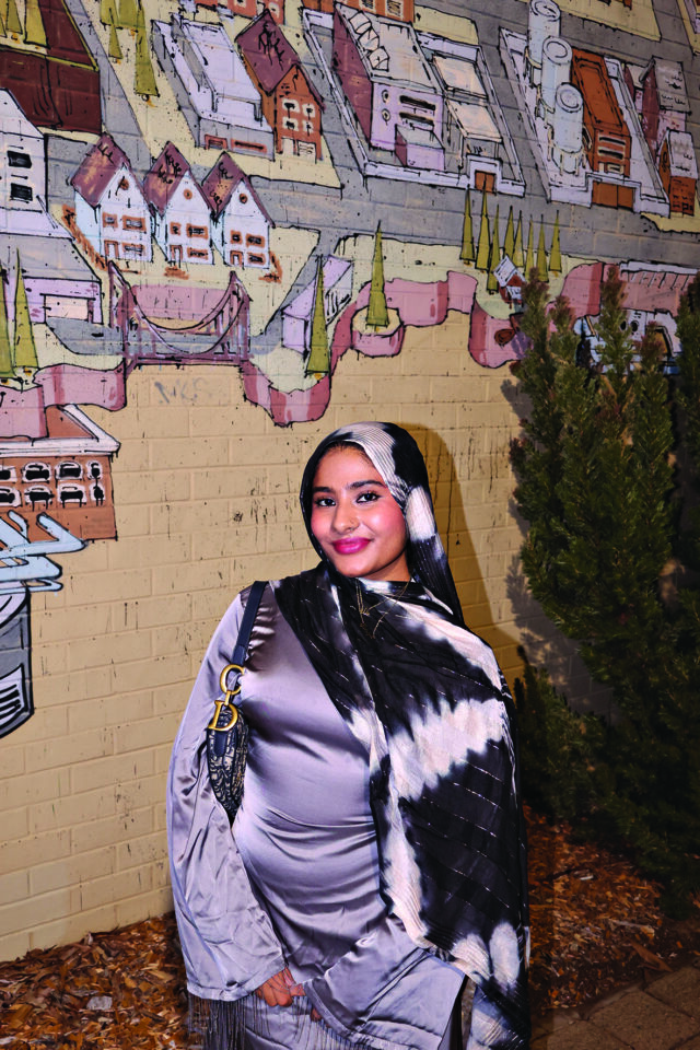GOS- Saniya Ali_CP