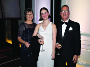 Local nurse humbled after being named as finalist