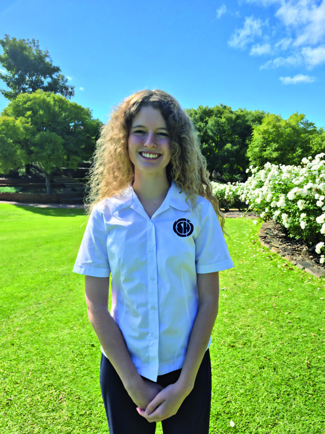 GOS- Willow O'Beirne_CP