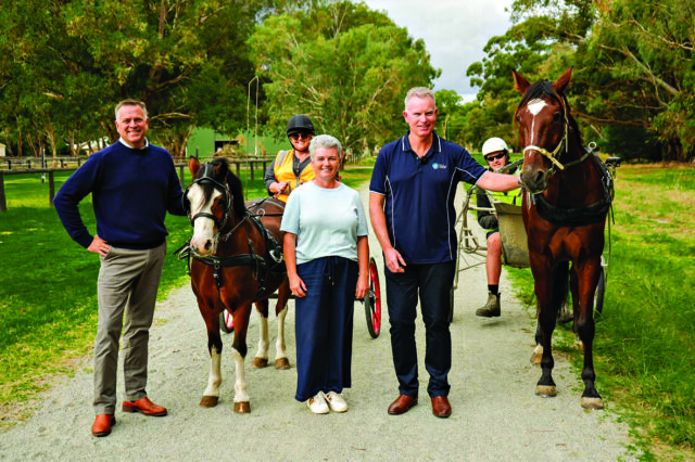 SJ Horse Awareness Campaign Pic_CP