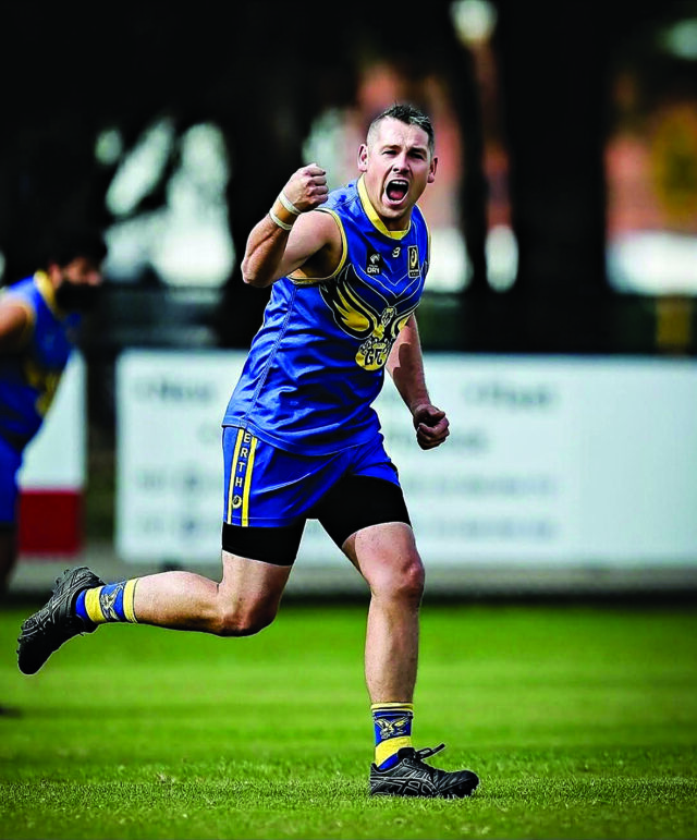 SPORT Gosnells Hawks May 18th Match Report Pic4_CP
