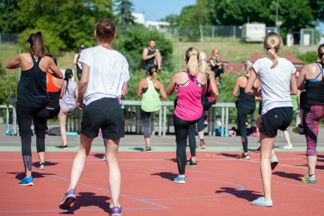 andrzejrembowski-zumba-4333580 (1)