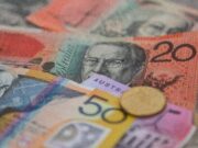 City of Canning flags 5.75% rate rise in draft 2026/27 budget