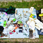 GOS- Plastic pollution 1_CP