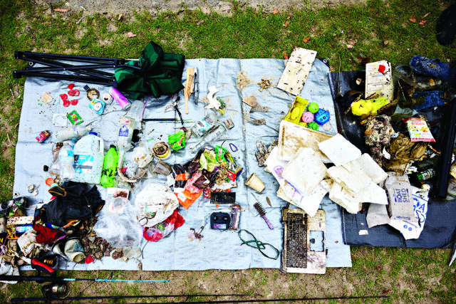 GOS- Plastic pollution 1_CP