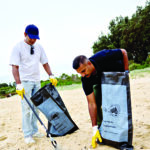GOS- Plastic pollution 3_CP