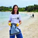 GOS- Plastic pollution 4_CP
