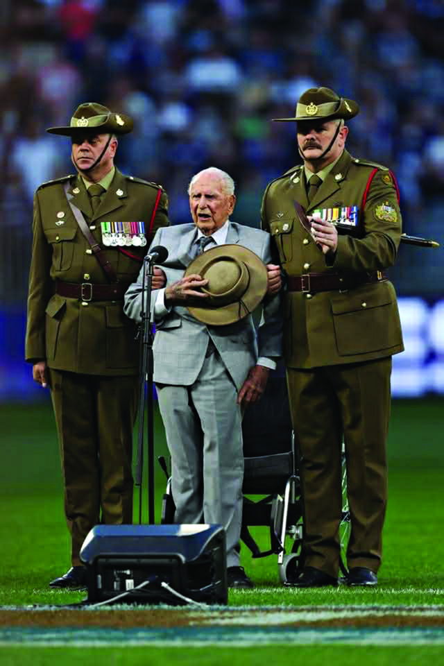 SJ Rob Coales Award Pic_CP