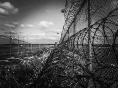 Show Cause Notice issued over conditions at three WA prisons