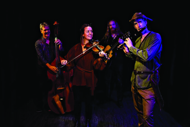 ARM Celtic Songlines Review Pic_CP