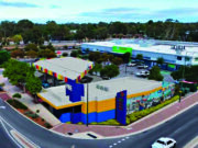Majority say ‘no’ to new servo
