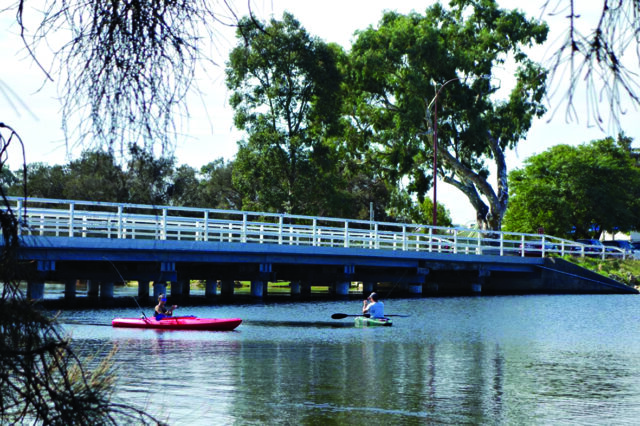CAN & GOS- Canning river restoration project_CP