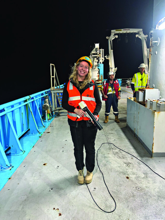 CAN- Marine science experience 1_CP