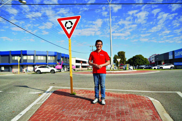 CAN- Road safety boost 2_CP