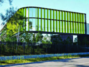 Have your say on data centre