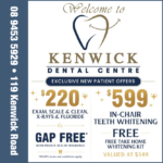 Kenwick Advert website-1