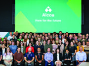 Forest a focus of symposium